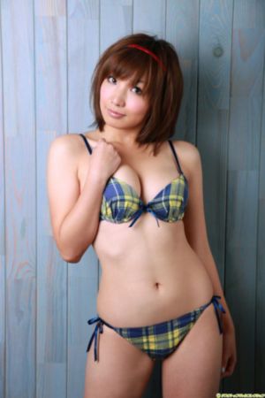 一路向北电影完整版