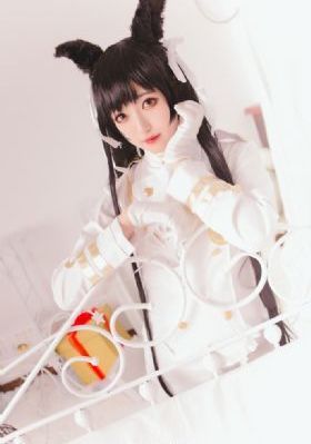 体感预报日剧