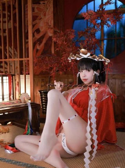 半熟男女电视剧