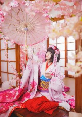 胆小鬼电视剧