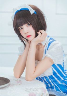 今日热门视频推荐