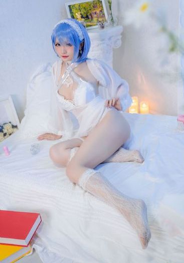了不起的儿科医生电视剧免费观看