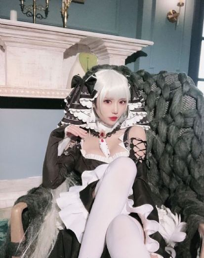 脱套伤