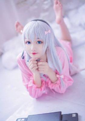天花板电影