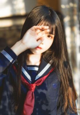 樱花之恋动漫免费观看