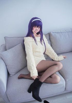 丰满的大胸女朋友5在线观看