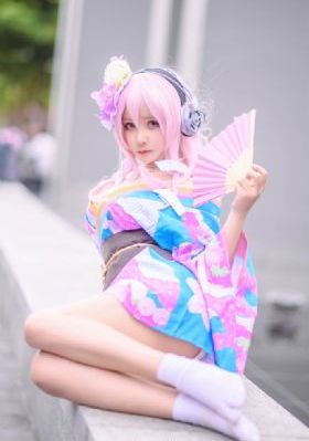 新闻女王电视剧