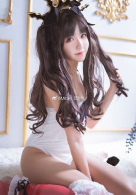 我爱我家