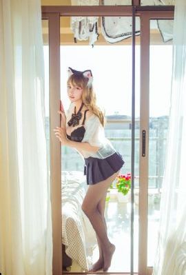 妈妈的朋友神马影视
