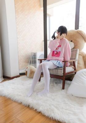 媳妇的美好时代电视剧