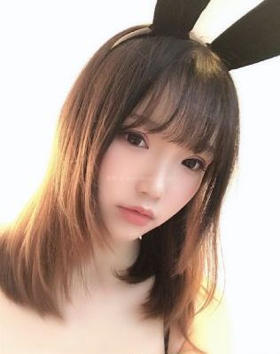 md2206苏语棠