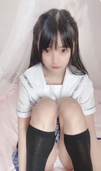 武亦姝