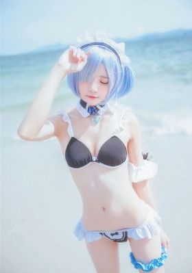 美味速递2015