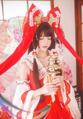 雪中悍刀行50集欧美大牛
