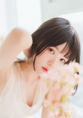 色戒完整