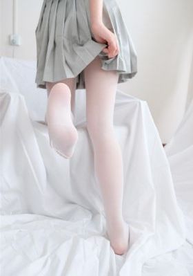 《挡不住的风情》未删减