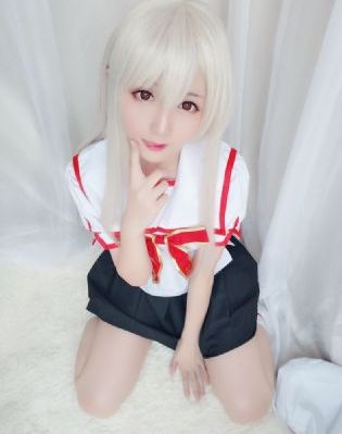 热血青春