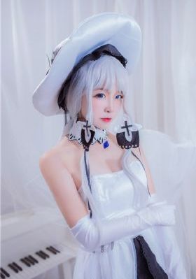 世界因你而温柔全集免费观看