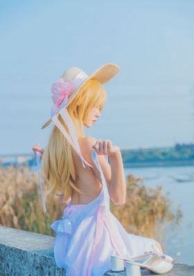 南部档案电视剧免费观看