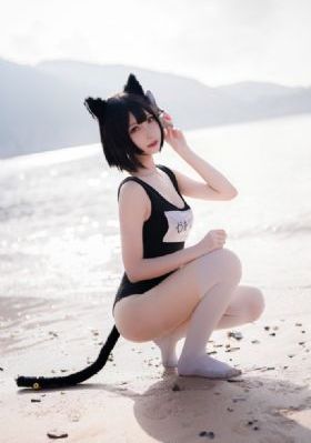2024谍战剧