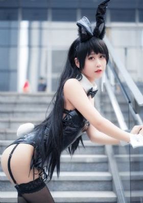 忌禁3