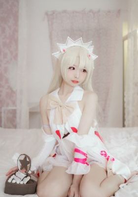 缘来不晚相亲节目在线播放