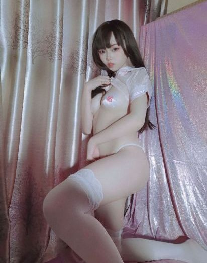 榴的拼音