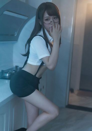 火影忍者动漫