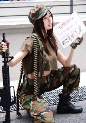 票房