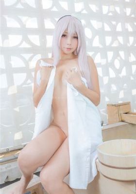 李莫愁几岁遇见陆展元