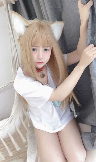 咒怨