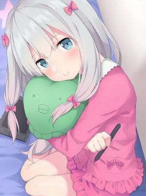 成全在线观看免费完整