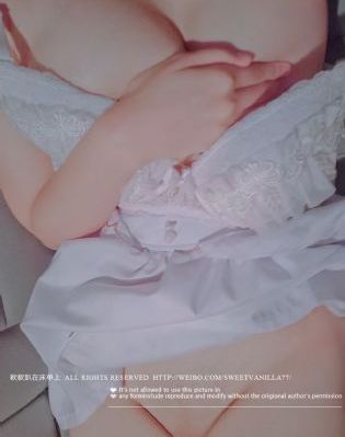 长月烬明电视剧免费观看