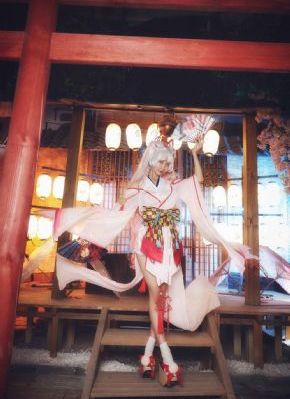 艳母免费看