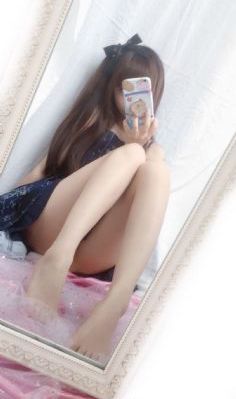 北川瞳在线