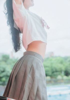 刘欣妮