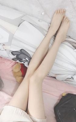 凯·帕克的忌讳7