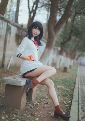 星梦奇缘