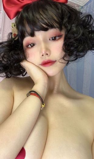 小宝寻花视频