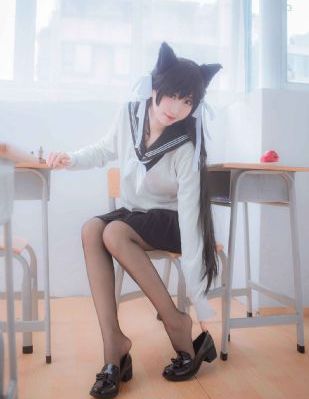 女搜查官地狱折磨2