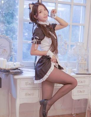 亚洲成a人无码亚洲成www牛牛