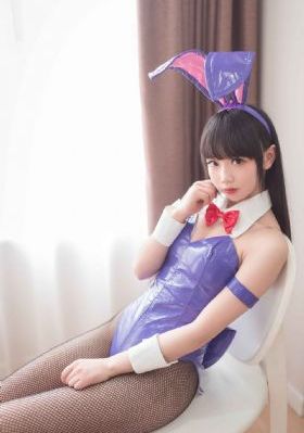无删减版电影