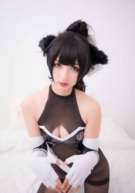 轮到你了第8集