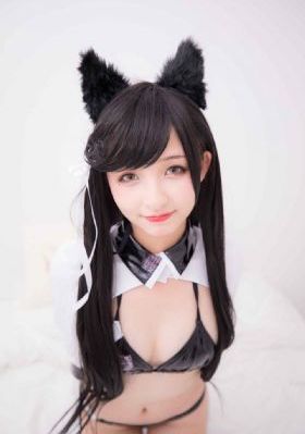 内衣办公室免费