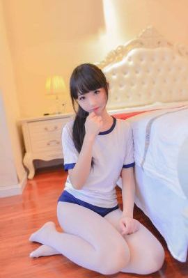 战x恋