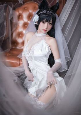 《不忠》电影无删减版