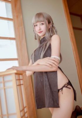 读心术电影
