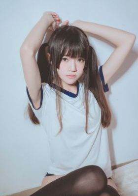 金婚电视剧全集完整版免费观看
