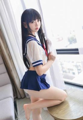 宫崎骏动漫电影全部