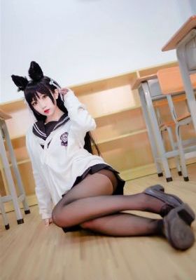 邻家有女3